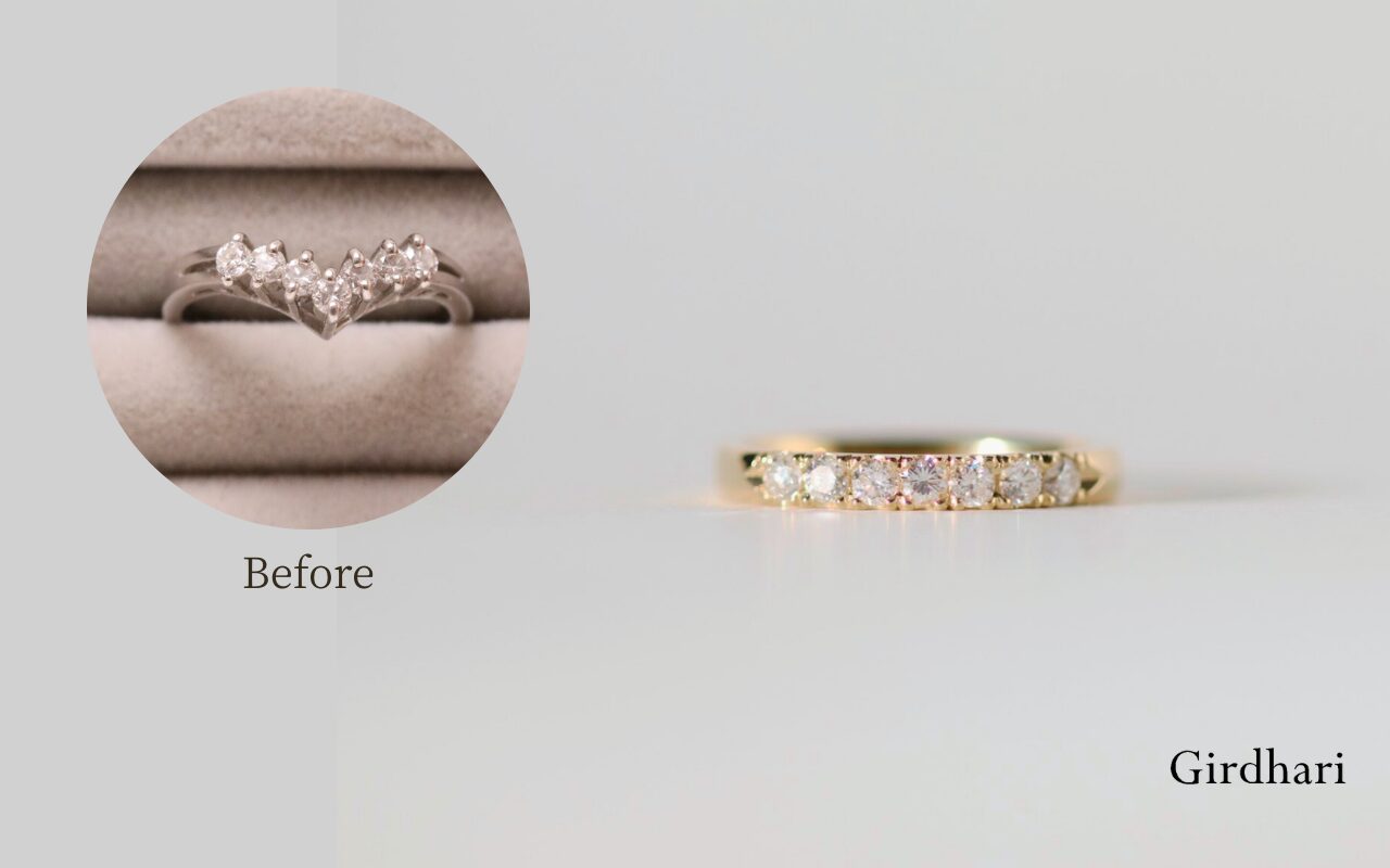 44225dca65b407f8f22c1bdb4846bc